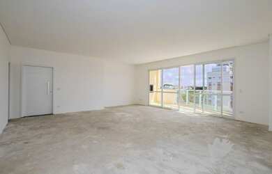 Imagem 8: Apartamento à venda, 185 m² por R$ 1.945.000,00 - Ecoville - Curitiba/PR