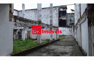 Imagem 9: Terreno BELÉM - PA