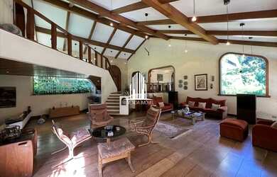 Imagem 6: LINDA CASA EM CONDOMÍNIO