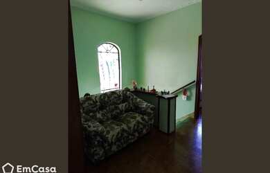 Imagem 5: Casa à venda em São Paulo