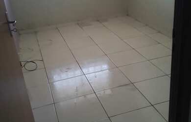 Imagem 12: Casas conjuntas Ágio. Piscina, Churrasqueira, Varandae2 Vagas na garagem