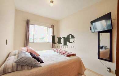 Imagem 5: Apartamento com 1 dormitório, 31 m² - venda por R$ 120.000,00 ou aluguel...