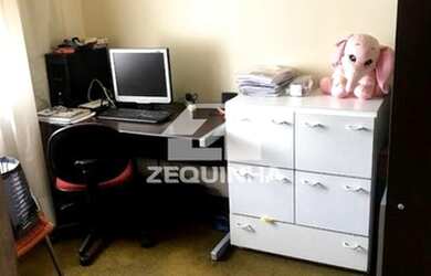 Imagem 11: Residencial - Jardim Umuarama