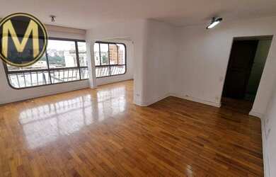 Imagem 13: Apartamento com 3 dormitórios, 122 m² - venda por R$ 1.980.000,00 ou...