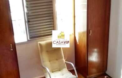 Imagem 5: Apartamento à venda, Vila Firmiano Pinto, 93m², 3 dormitórios, 1 suíte,...