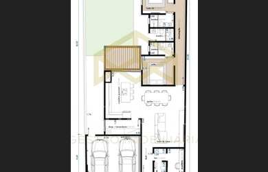 Imagem 7: casa - Caldeira - Indaiatuba