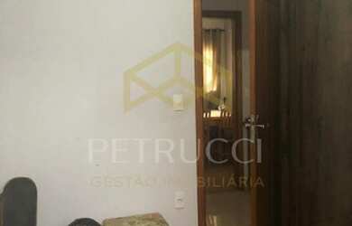 Imagem 12: Casa - Jardim do Lago Continuação - Campinas