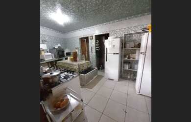 Imagem 12: Vende-se Imóvel com ponto comercial R$ 160.000,00, esquina, Fonte Imaculada