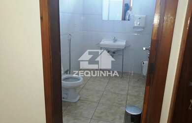 Imagem 16: Residencial - Vila Campesina