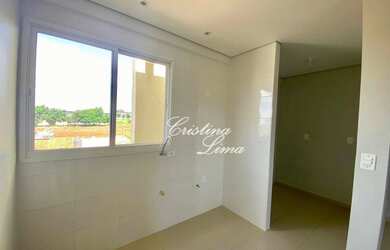 Imagem 5: Apartamento com 2 dormitórios à venda, 53 m² por R$ 270.000,00 - Jardim...