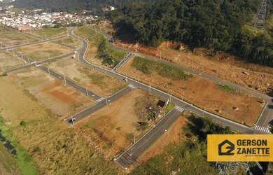 Imagem 6: Terreno à venda no bairro São Bernardo - Tubarão/SC