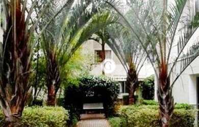 Imagem 6: Apartamento à venda, 54 m² por R$ 280.000,00 - Butantã - São Paulo/SP