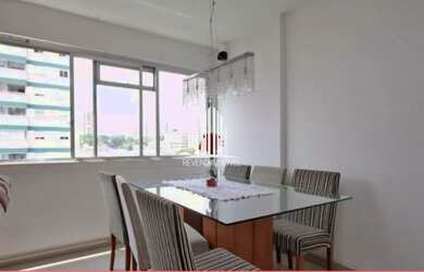 Imagem 3: Apartamento Mooca 100m². Piscina, 100m² de Área, 1 Vaga na garageme3...