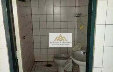 Imagem 15: Casa com 3 dormitórios, 231 m² - venda por R$ 210.000,00 ou aluguel...