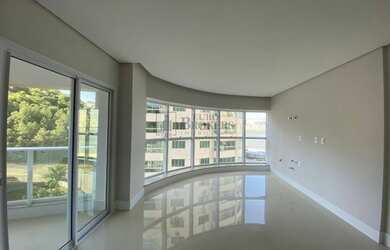 Imagem 2: Apartamento na quadra mar em Balneário Camboriú