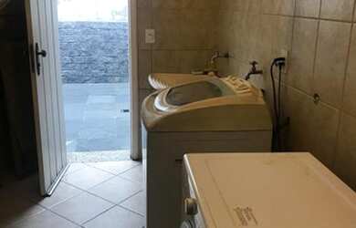 Imagem 4: Casa à venda, Jardim América, Bragança Paulista, SP