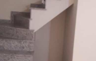 Imagem 7: Casa em condomínio para locação na Penha