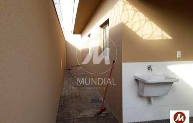 Imagem 13: Casa térrea na rua 3 dormitórios/suite, cozinha planejada