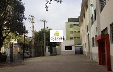 Imagem 8: Galpão para venda ou locação, Água Branca, 2.720m²