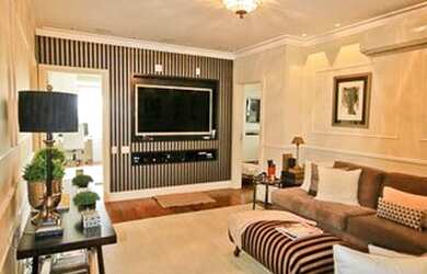 Imagem 13: Apartamento, 628 m² - venda por R$ 19.500.000,00 ou aluguel por R$ 65.000,00/mês...