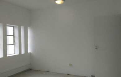 Imagem 8: Prédio à venda, 263 m² por R$ 2.000.000,00 - Vila Cruzeiro - São Paulo/SP