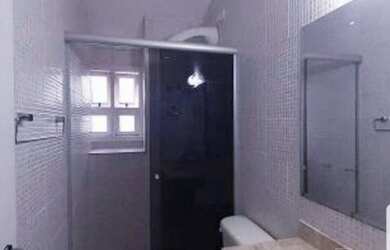 Imagem 9: Casa no Residencial Porto Seguro, Jardim Ester - São Paulo, SP