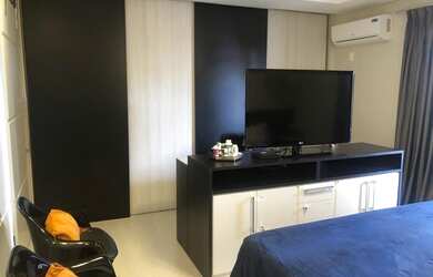 Imagem 15: Apartamento 3 suítes, 165 m² por R$ 1.450.000 - Campo Belo - São Paulo/SP