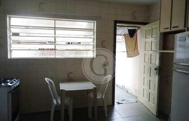 Imagem 7: Sobrado à venda, 133 m² por R$ 450.000,00 - Jaguaré - São Paulo/SP