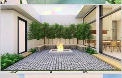 Imagem 14: Casa à venda no Condominio Villagio em Americana - SP