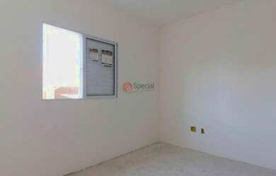 Imagem 10: Sobrados novos a venda Jardim Santa Maria 90 m² e 110 m²