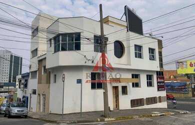 Imagem: O depósito possui 180m² de Área e está localizado em Centro