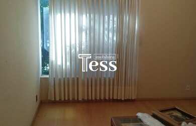 Imagem 5: Vende de casa 310 m² área nobre da Represa Municipal São José do Rio...