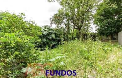 Imagem 5: Terreno à venda, 1042 m² por R$ 6.500.000 Locação R$ 21.000,00 - Vila Madalena - São Paulo