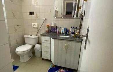 Imagem 4: Edifício Mediterranée