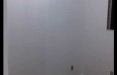 Imagem 1: Vendo apartamento. 1 Vaga na garageme2 Dormitórios