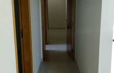 Imagem 9: CASA EM CONDOMÍNIO - LOTEAMENTO ATIBAIA PARK I - SP