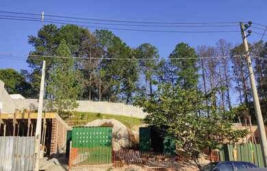 Imagem 2: Terreno à venda, 330m² por R$ 265.000,00, Condomínio Residencial Renaissance