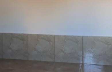 Imagem 11: Caraguatatuba 2 casas sobrado 200mts praia Financia 450Mil