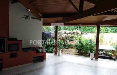 Imagem 1: Sobrado à venda, Condomínio Portal de Bragança, Bragança Paulista,...