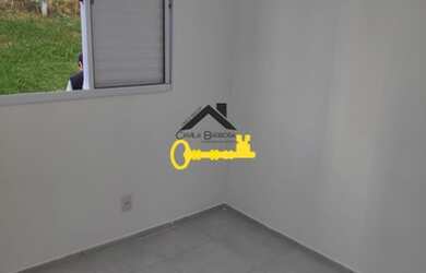 Imagem 10: Santana de Parnaíba - Apartamento Padrão - Chácara Estela