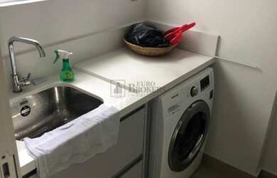 Imagem 12: Excelente apartamento no Centro de Balneário Camboriú
