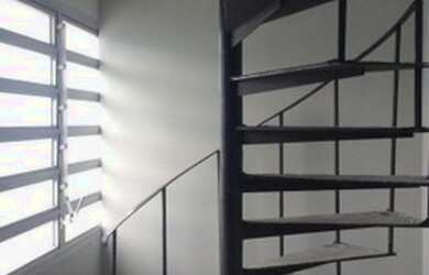 Imagem 11: Prédio à venda, 500 m² por R$ 6.000.000,00 - Campo Belo - São Paulo/SP