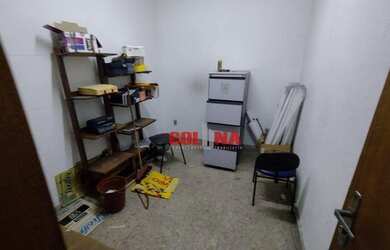 Imagem 12: Loja para alugar, 510 m² por R$ 35.000,00/mês - Centro - Niterói/RJ