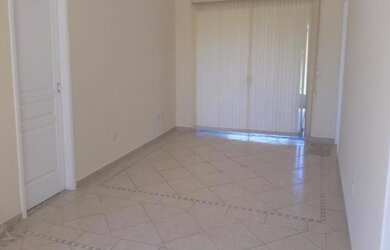 Imagem 6: Casa com 3 dormitórios, 159 m² - venda por R$ 890.000,00 ou aluguel...
