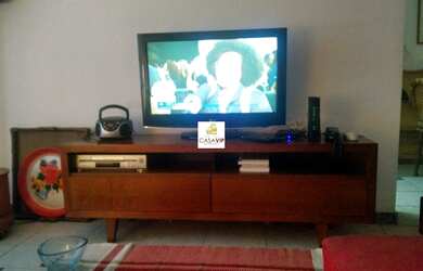 Imagem 5: Apartamento à venda, Vila Firmiano Pinto, 60m², 2 dormitórios, 1 vaga