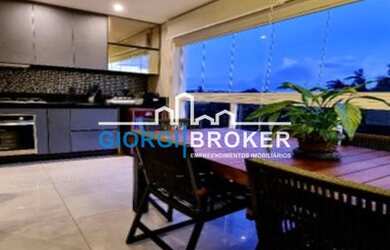 Imagem 1: APARTAMENTO RESIDENCIAL em SÃO JOSÉ DO RIO PRETO - SP, JARDIM MARACANÃ