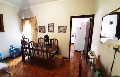 Imagem 4: Sobrado 4 dormitórios 1 suíte , 170 m² - vendo por R$ 1.200.000 ou...