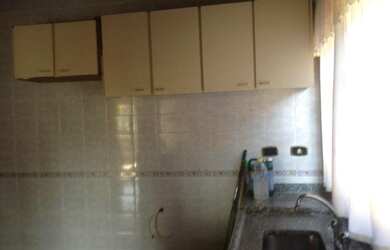 Imagem 16: Casa à venda 3 Quartos, 1 Suite, 5 Vagas, 300M², Recreio Maristela,...