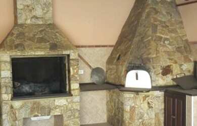 Imagem 15: CASA RESIDENCIAL em JUNDIAÍ - SP, CHÁCARA MALOTA