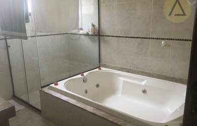 Imagem 13: Casa com 3 dormitórios, 180 m² - venda por R$ 795.000,00 ou aluguel...